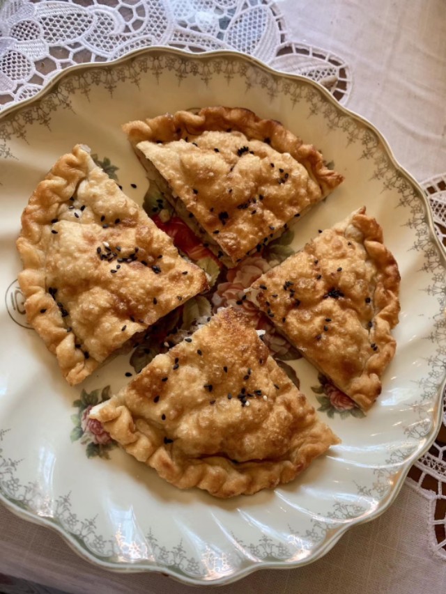 宅家日记生活常识怎么写,如何精致的宅在家