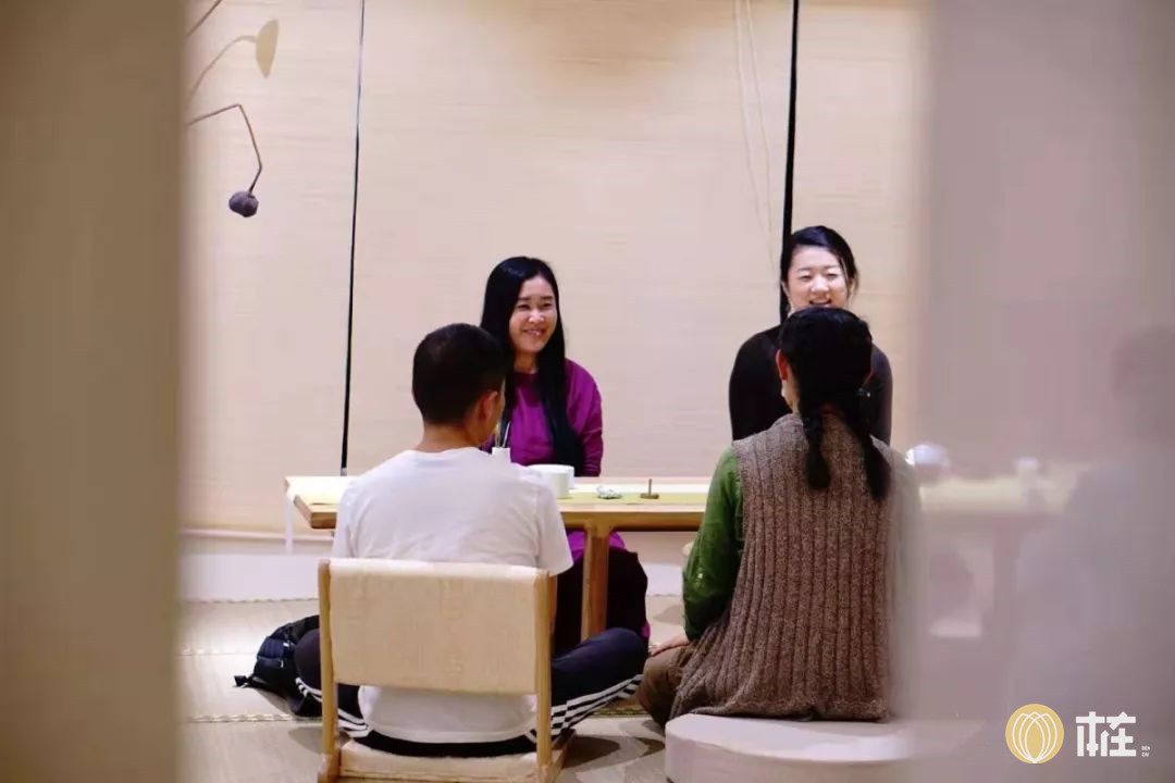 香约本在|玩香是修行，传香是功德