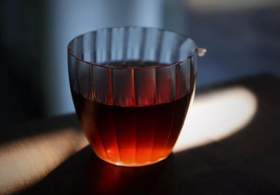 上发酵下发酵的区别,同样是发酵区别到底在哪