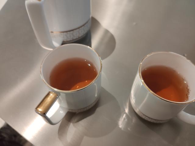 如何鉴别祁门红茶的好坏,如何辨别祁门红茶的好坏