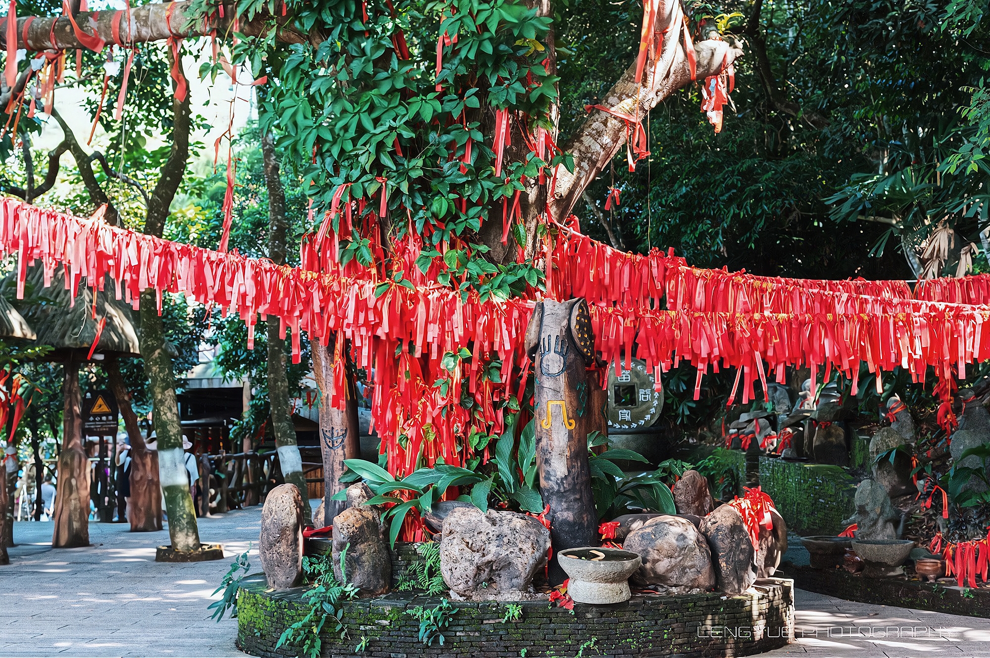 三亚被游人吐槽,为什么三亚消费比外国还高