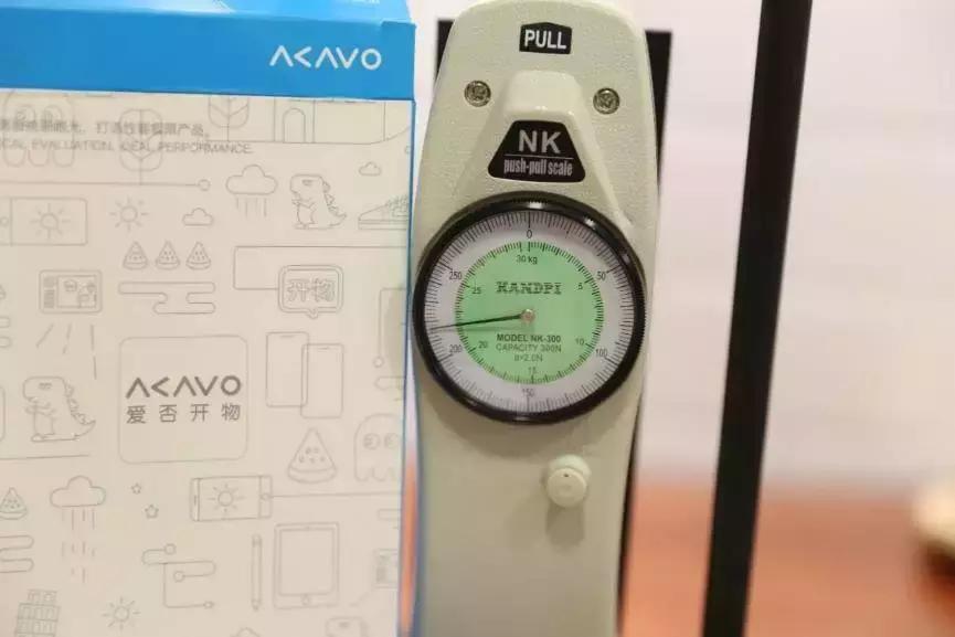 苹果钢化玻璃膜推荐防尘,苹果手机怎么样自己揭下钢化膜