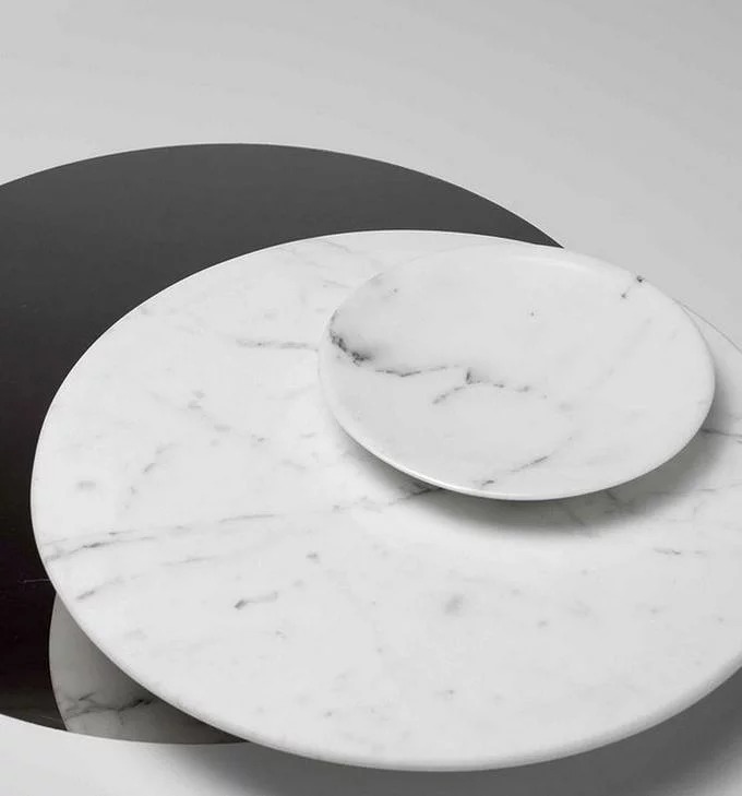 装修材料排名前十及产地,装修材料购买产地攻略