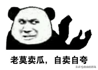 把精神病患者变成白痴来治疗精神病？