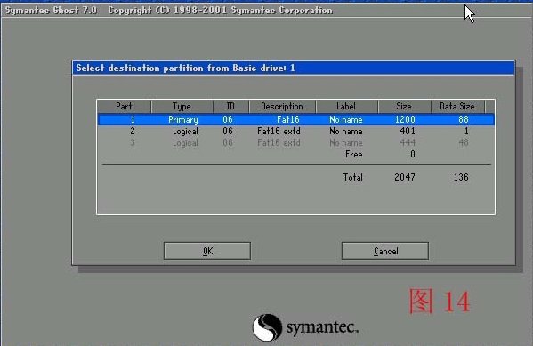 一键ghost重装系统选哪种格式,win7一键ghost重装系统步骤