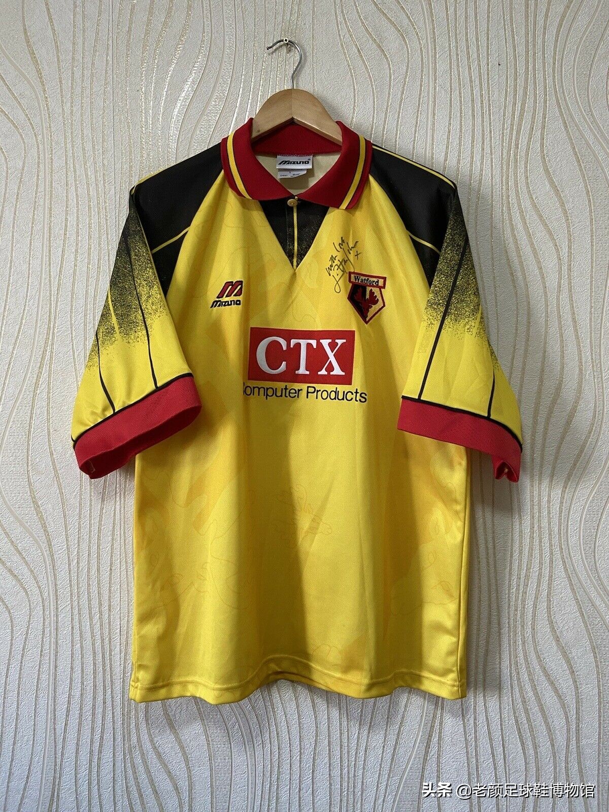 英格兰罚丢点球的队员,英格兰主教练射失点球