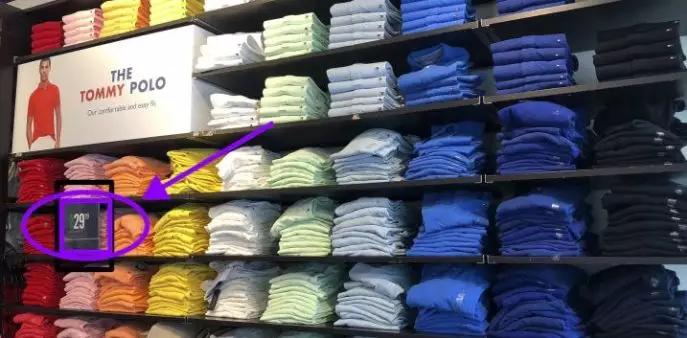 别犯傻!这些品牌一定要在温哥华买!白菜价