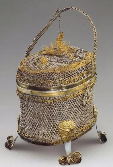 唐代茶文化的基本介绍,唐朝茶文化解析