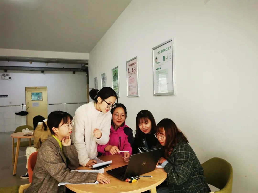 集体保研、拿8万多奖学金、签约世界500强，陕西这10个学霸宿舍火了！