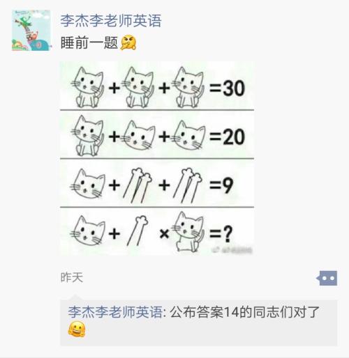 和女朋友去水上乐园,玩水上乐园掉妆