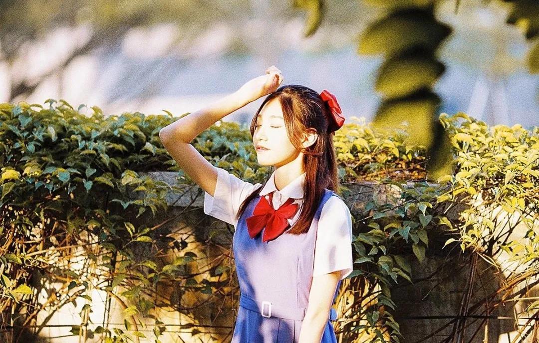 新型肺炎的可怕,预防新型肺炎小窍门