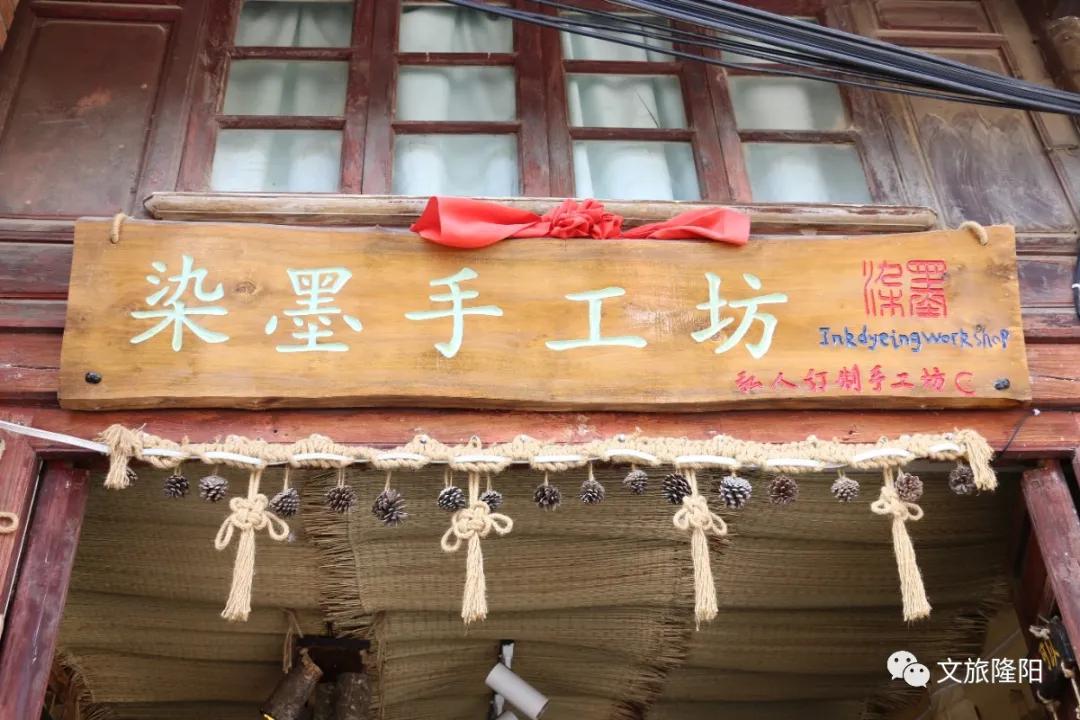 青龙街游玩地图已更新!一起去解锁新玩法吧~