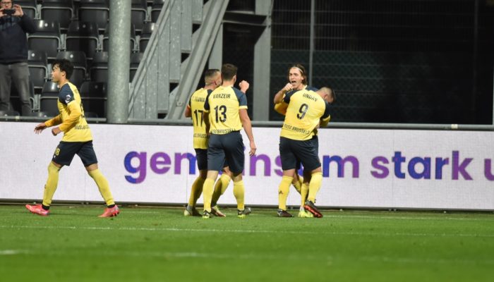 逆袭队长,逆袭国家队