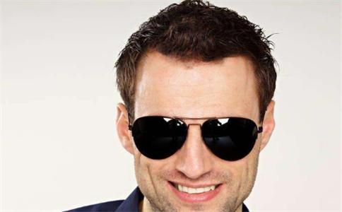 雷朋男士太阳镜墨镜,太阳镜男士墨镜新款2022