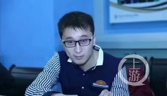 27岁博士零风险手术后死亡,博士做零风险手术死亡