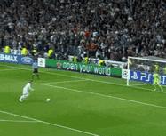 足球场上的爆笑瞬间,足球场上爆笑视频