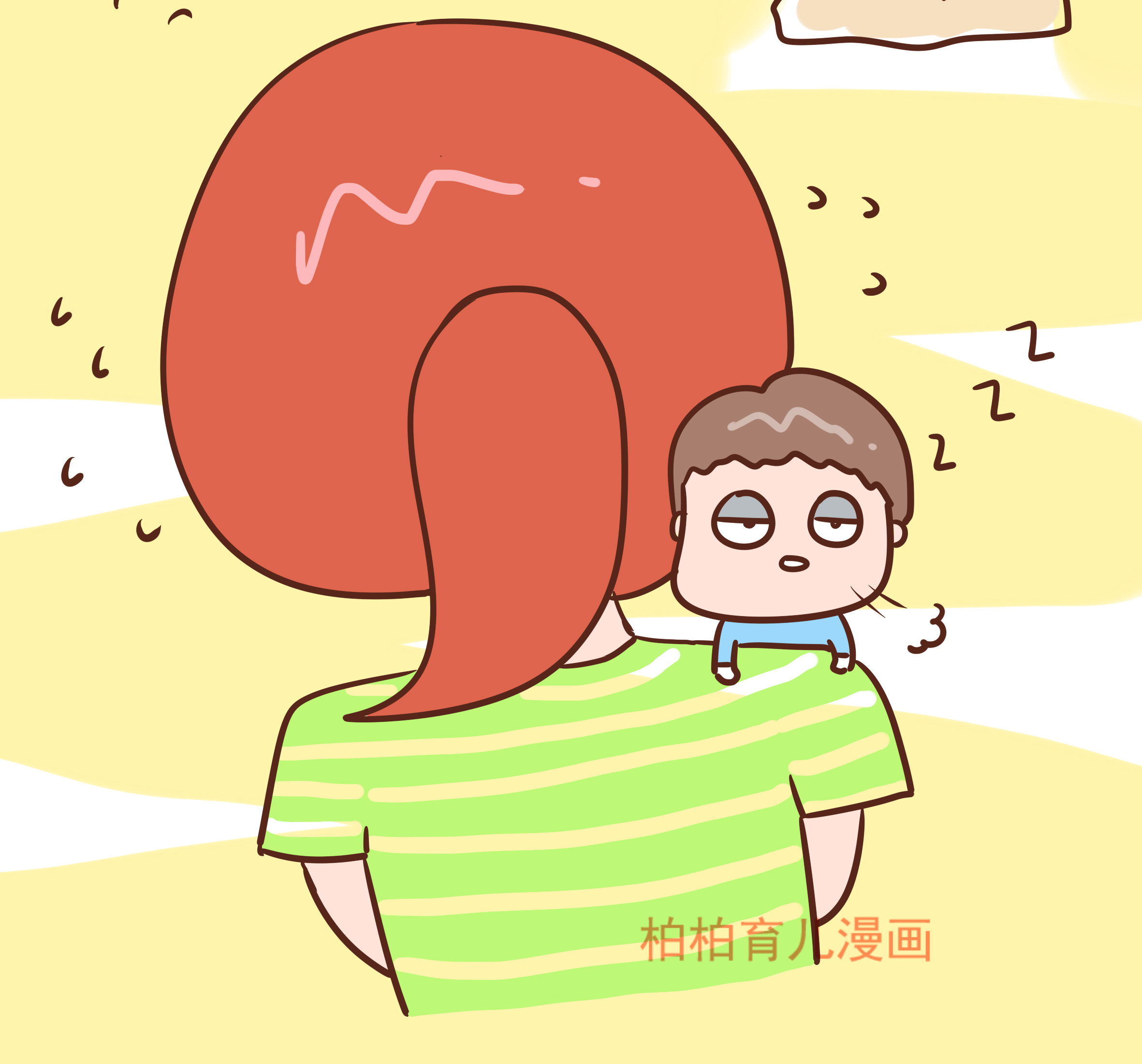 脾胃不好脸上会出现什么症状,孩子脾胃不好身体会发出五种信号