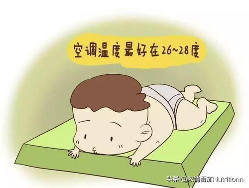 爽身粉对人体有害吗,用过期的爽身粉会中毒吗