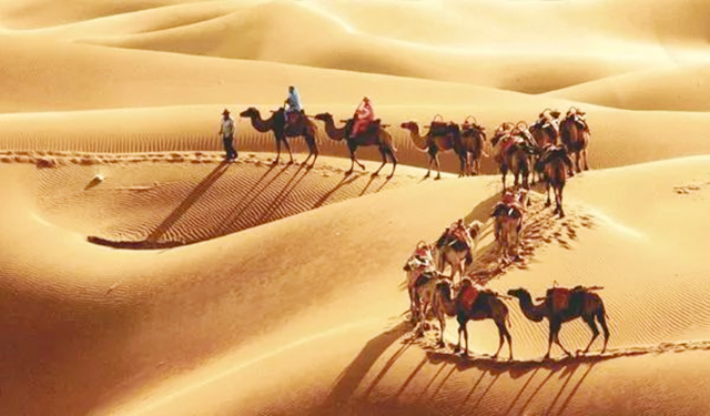 开封移民以色列的犹太人现状,开封犹太人回归以色列了吗