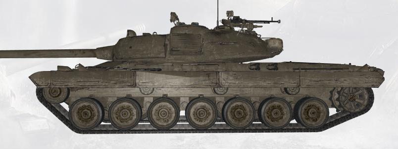 关于坦克世界的大战,坦克世界视频解说重坦