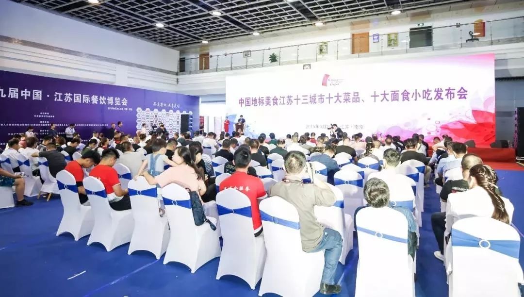 江苏徐州美食排行榜,江苏十三市十大美食推荐榜