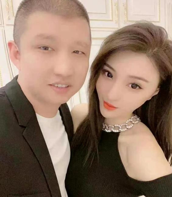 薇娅就售假道歉,薇娅遭打假