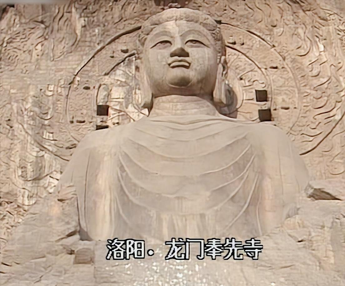 武则天到底有多漂亮知乎,武则天年轻的时候漂亮吗