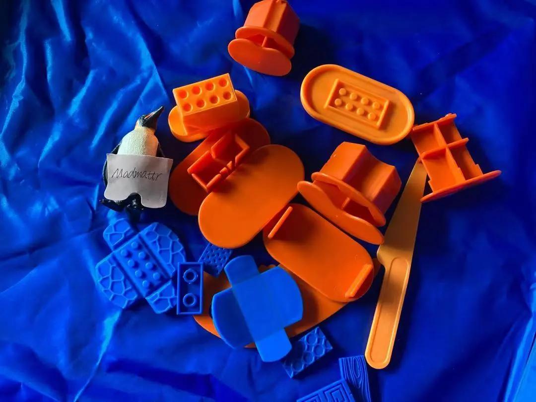 深扒7款热门动力沙，这个品牌我最推荐，安全靠谱