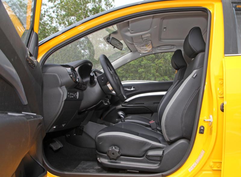 这几款suv空间大价格亲民实用耐开,15万预算性价比最高的suv该选哪款