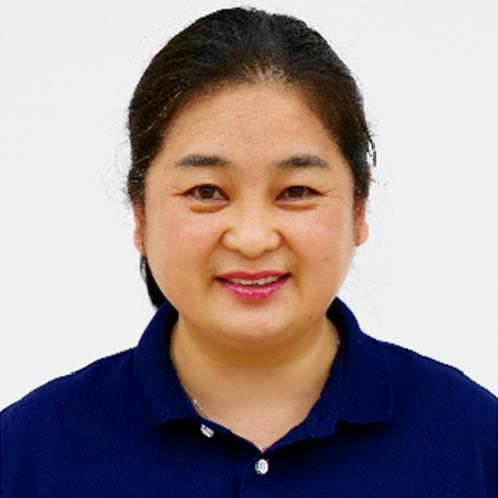 深圳中新中学校,深圳新中外国语学校