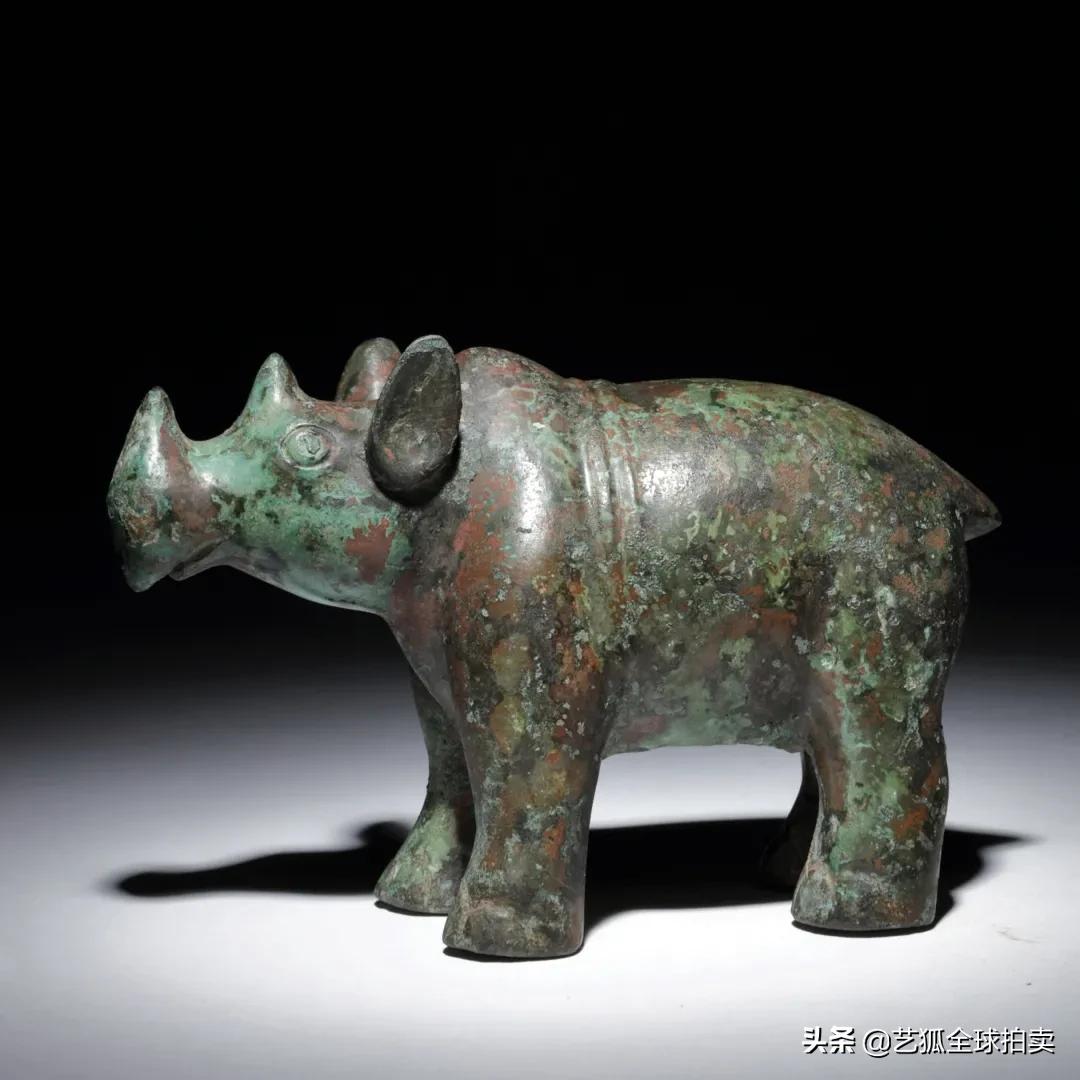 东京飞鸟拍卖保真吗,东京飞鸟二周年纪念拍卖