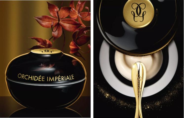 史上最贵眼霜多少钱,5600元左右的眼霜