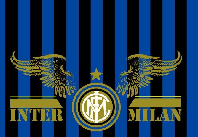 娴╃劧鍥介闊充箰,娴╃劧鎯呮劅闊充箰