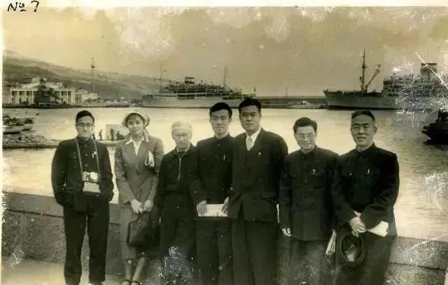 钱骥照片,钱骥的简介