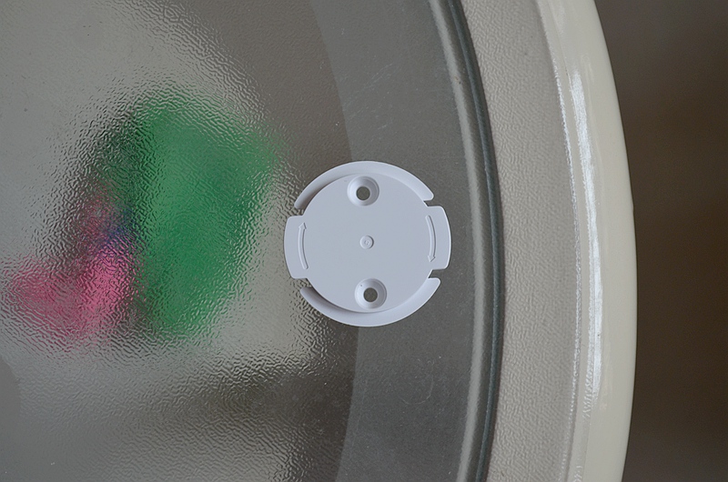 海雀ai摄像头升级鸿蒙系统,华为鸿蒙os摄像头与海雀区别