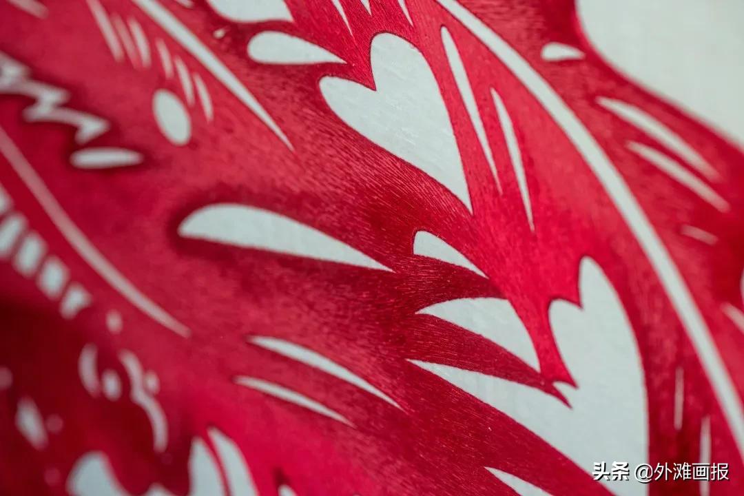 苏州添新酒店!凌空避世,这家英迪格又酷又雅