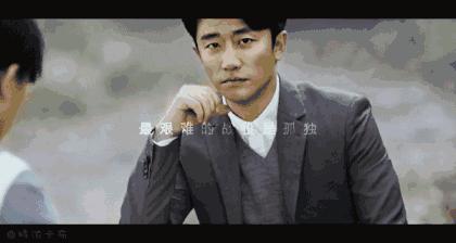 最近男明星代言护肤品,明星代言化妆品为什么不抹脸上