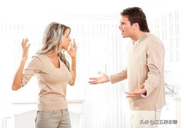 丈夫出轨女下属怎么办,他出轨了又不离婚我该怎么办