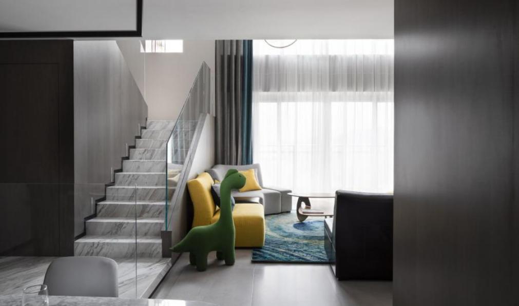 艾特奖优秀奖,艾特奖终身成就奖