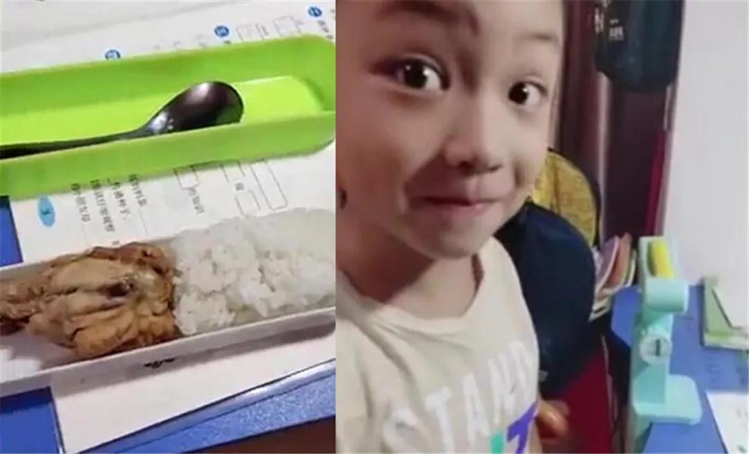 女童被妈妈饿成干尸,亲爸狂扇婴儿巴掌:你不知道,孩子有多爱你