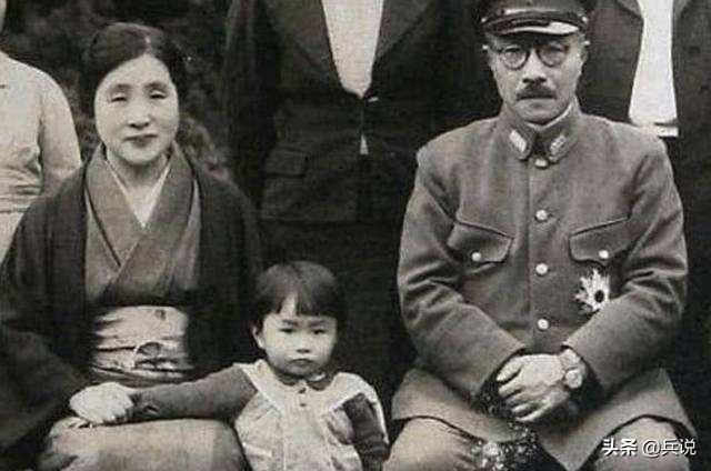 日军二战时每天吃的肉是哪来的,二战日本人吃什么最好