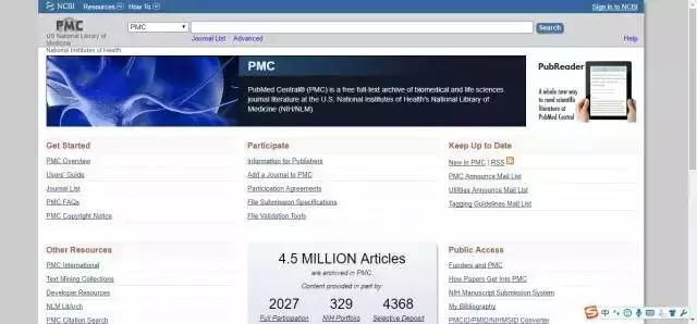 最强的学术网站,国内比较权威的学术网站