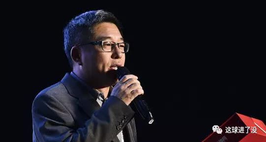 鐩樼悆澶у笀鍗佸ぇ鍥炲繂,鐩樼悆缁忓吀