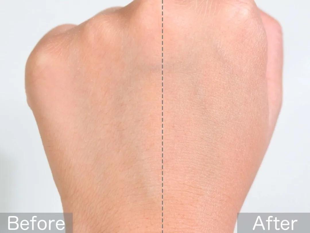 资生堂心机蜜粉2020,资生堂心机蜜粉和资生堂对比