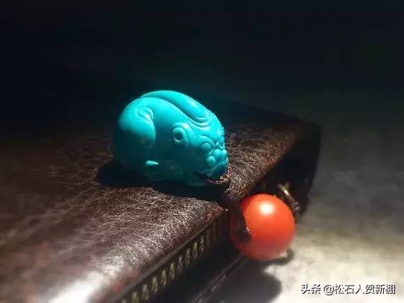 这些小物品看似不起眼,这些不起眼的小东西