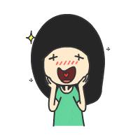 女孩代购一月挣70万,女子代购奢侈品包