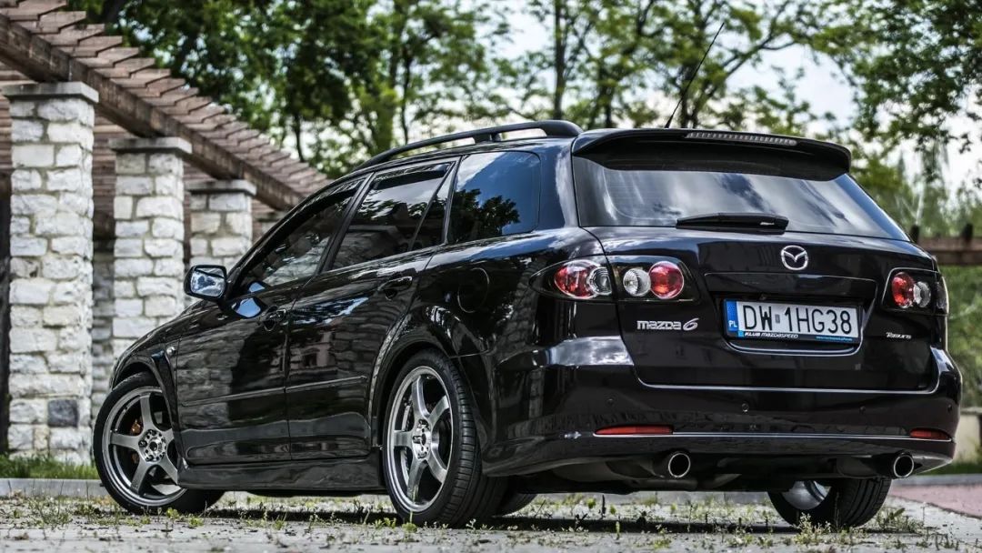 2024款奔驰哪一款最值得买,2手奔驰哪款车最值得入手