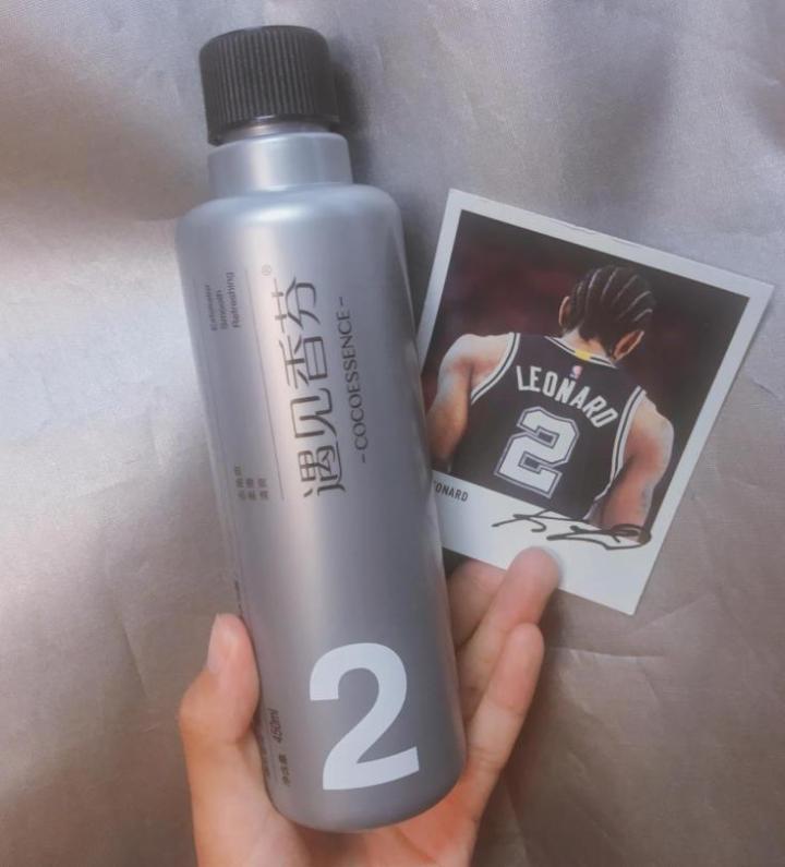 清爽淡香沐浴露男士,控油沐浴男推荐