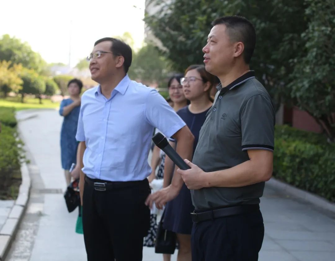 紫琅一小教师,紫琅一小教师名单