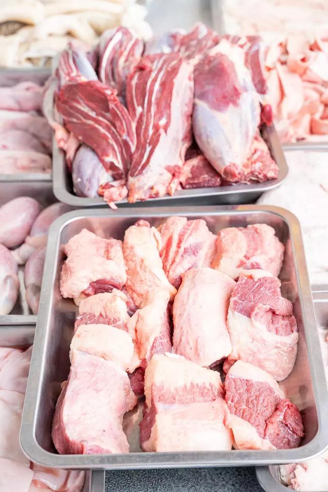 用3年干倒周边牛杂店！柳州80后“牛杂王”的逆袭之路